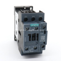 KM51082803 3RT2026-1BP40 Contactor para ascensores Kone